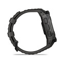 "Garmin Instinct 2x Solar *schwarz*"