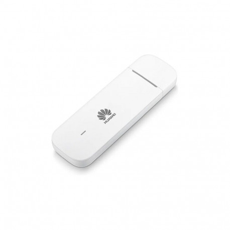 "Huawei E3372 USB Surfstick 150.0Mbit LTE Weiss"