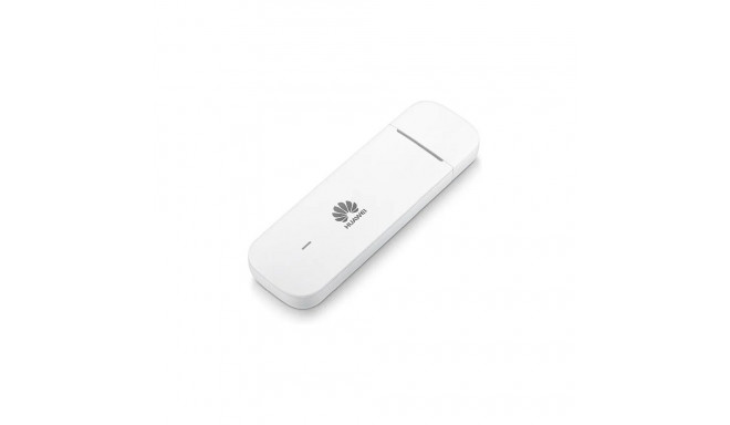 "Huawei E3372 USB Surfstick 150.0Mbit LTE Weiss"