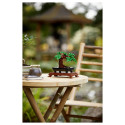 "LEGO Creator Expert Bonsai Baum"