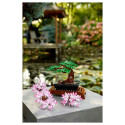 "LEGO Creator Expert Bonsai Baum"