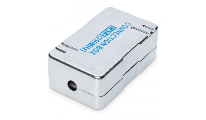 "DIGITUS Verb.modul Cat6 für Twisted Pair Kabel"