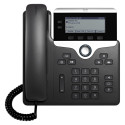 "Cisco IP PHONE 7821"