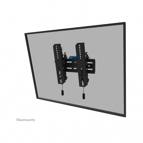 "Wandhalterung. neigbar. für 24-55"" Bildschirme 50KG WL35S-850BL12 Neomounts"