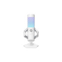 "ASUS Mikrofon ROG Carnyx Microphone White"