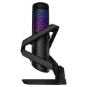 "ASUS Mikrofon ROG Carnyx Microphone"