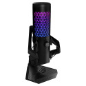"ASUS Mikrofon ROG Carnyx Microphone"