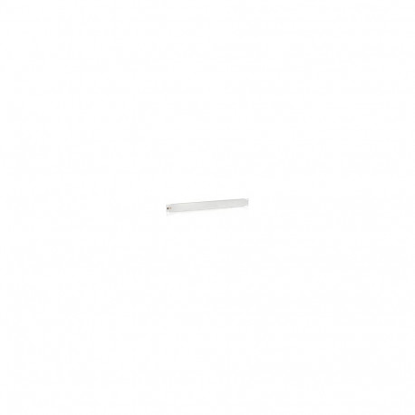 "Equip Blindpanel 19"" 1HE RAL 7035 lichtgrau"