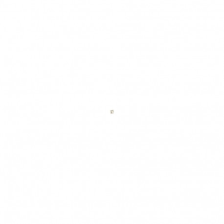 Equip pindpaigaldusraam esipaneelidele RAL 1013 pärlvalge