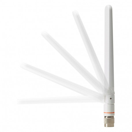 "Cisco Aironet Dual-Band Antenne"
