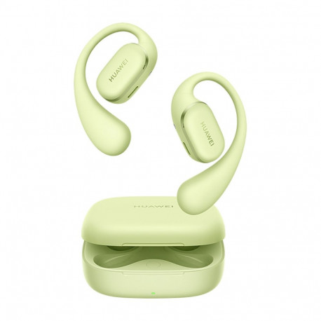 HUAWEI FreeArc roheline