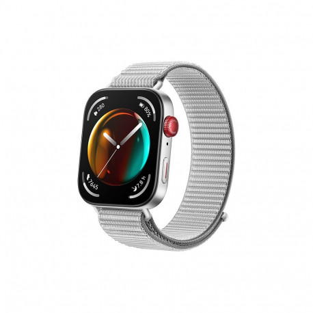 HUAWEI WATCH FIT 3 (Solo-B19T) hall