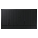 "Samsung Smart Signage QM98C 247.65cm(98"") (Speditionsversand)"