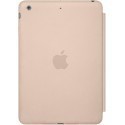 Apple iPad mini Smart Case, бежевый