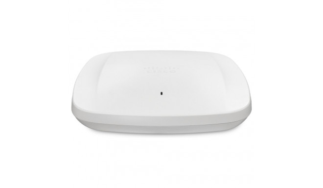 "Cisco CATALYST WIRELESS 9162I AP (W6E"