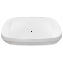 "Cisco CATALYST 9164I AP (W6E TRI-"