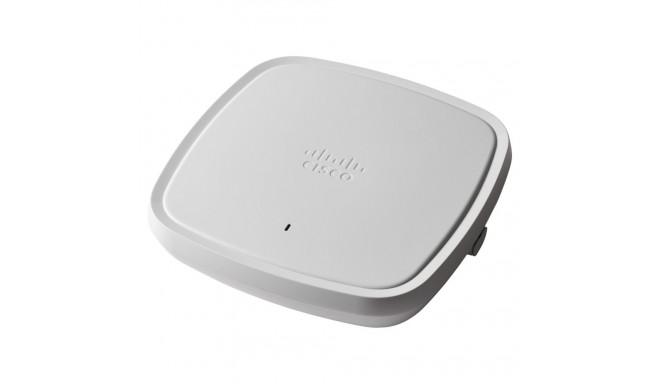 "Cisco CATALYST 9105AX SERIES"