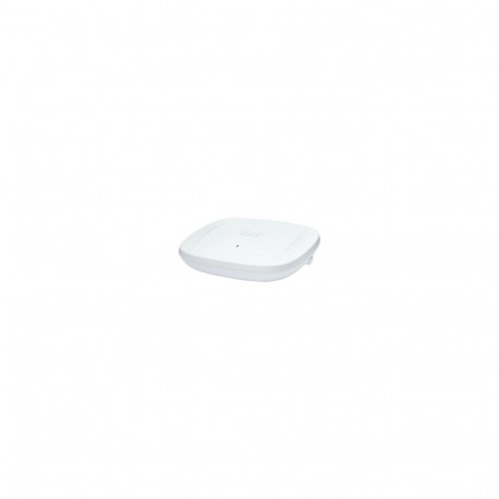 "Cisco CATALYST 9136I SERIES"