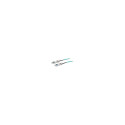 "Cisco 10GBASE ACTIVE OPTICAL"
