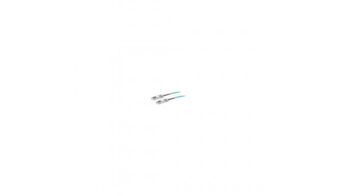 "Cisco 10GBASE ACTIVE OPTICAL"