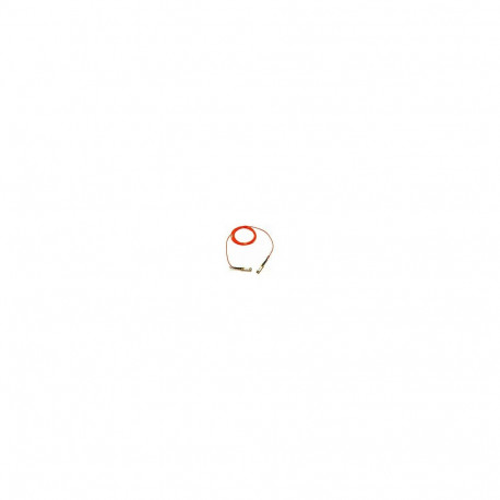 Cisco 10GBASE aktiivne optiline SFP+