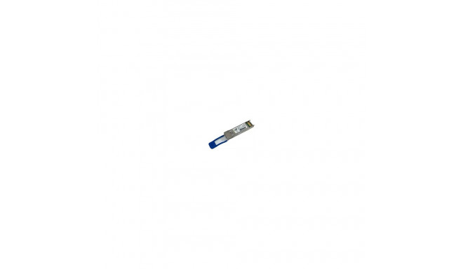 Cisco 10/25GBASE-LR SFP28 moodul