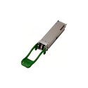 "Cisco 100GBASE CWDM4 LITE QSFP"