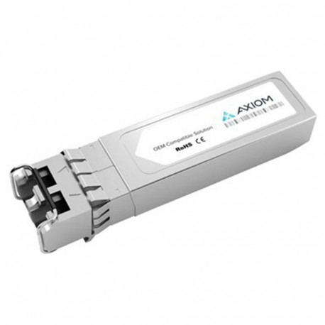 Cisco SFP moodul 25GBASE-SR