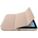 Apple iPad mini Smart Case, beež