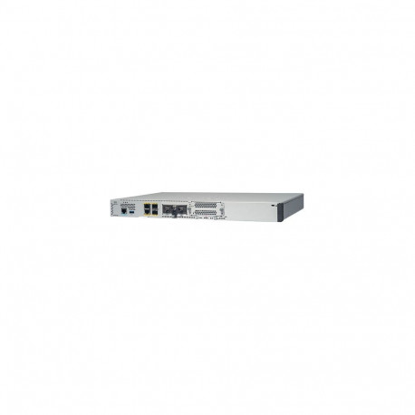 "Cisco CATALYST C8200-1N-4T"
