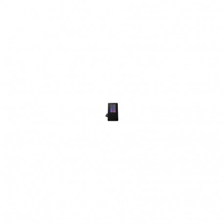 "Cisco DESK PHONE 9800 KEY"