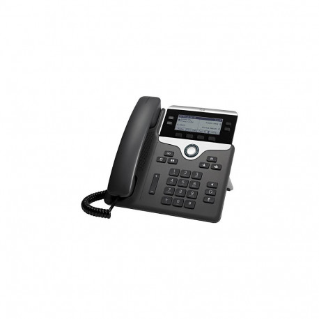 "Cisco IP PHONE 7841 WITH"