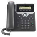 "Cisco UC PHONE 7811"