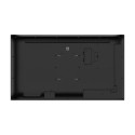 "PHILIPS D-Line 50BDL4650D 24/7/UHD/500cd/Android11.0 (Speditionsversand)"