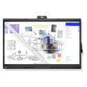 "NEC WD551 55IN"