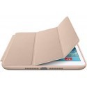 Apple iPad mini Smart Case, beež