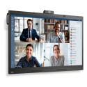 "NEC WD551 55IN"