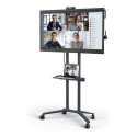 "NEC WD551 55IN"