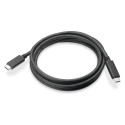 "NEC WD551 55IN"