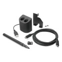 "NEC WD551 55IN"