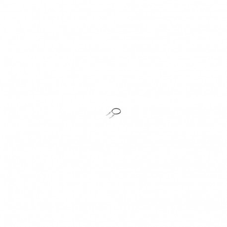 "Cisco 25GBASE-CU SFP28 CABLE 2 METER"