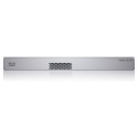 "Cisco FIREPOWER 1140 ASA"