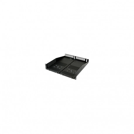 "Cisco FIREPOWER 1K SERIES"