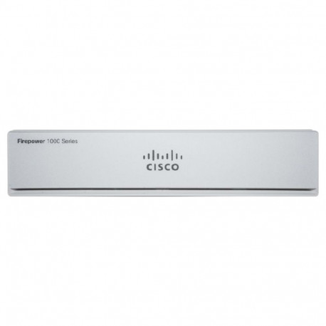 "Cisco FIREPOWER 1010 NGFW"