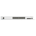 "Cisco CATALYST 1300 24-PORT 10GE"