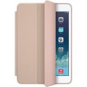 Apple iPad mini Smart Case, beež