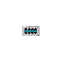 "Cisco CATALYST 9300 8 X MGIG NETWORK"