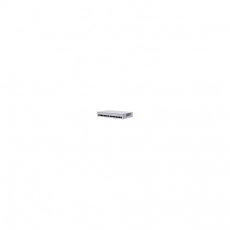"Cisco BUSINESS 110 SERIES UNMANAGED"