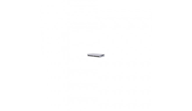 "Cisco BUSINESS 110 SERIES UNMANAGED"