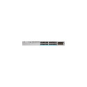 "Cisco 9300L 24P 8MGIG NETWORK"